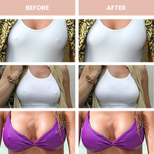 Reusable Adhesive Silicone Nipple Covers - ShopCleavageCouture