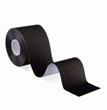 Tape, Strapless, Backless, Push-up, Stick-on, CleavageTape - ShopCleavageCouture