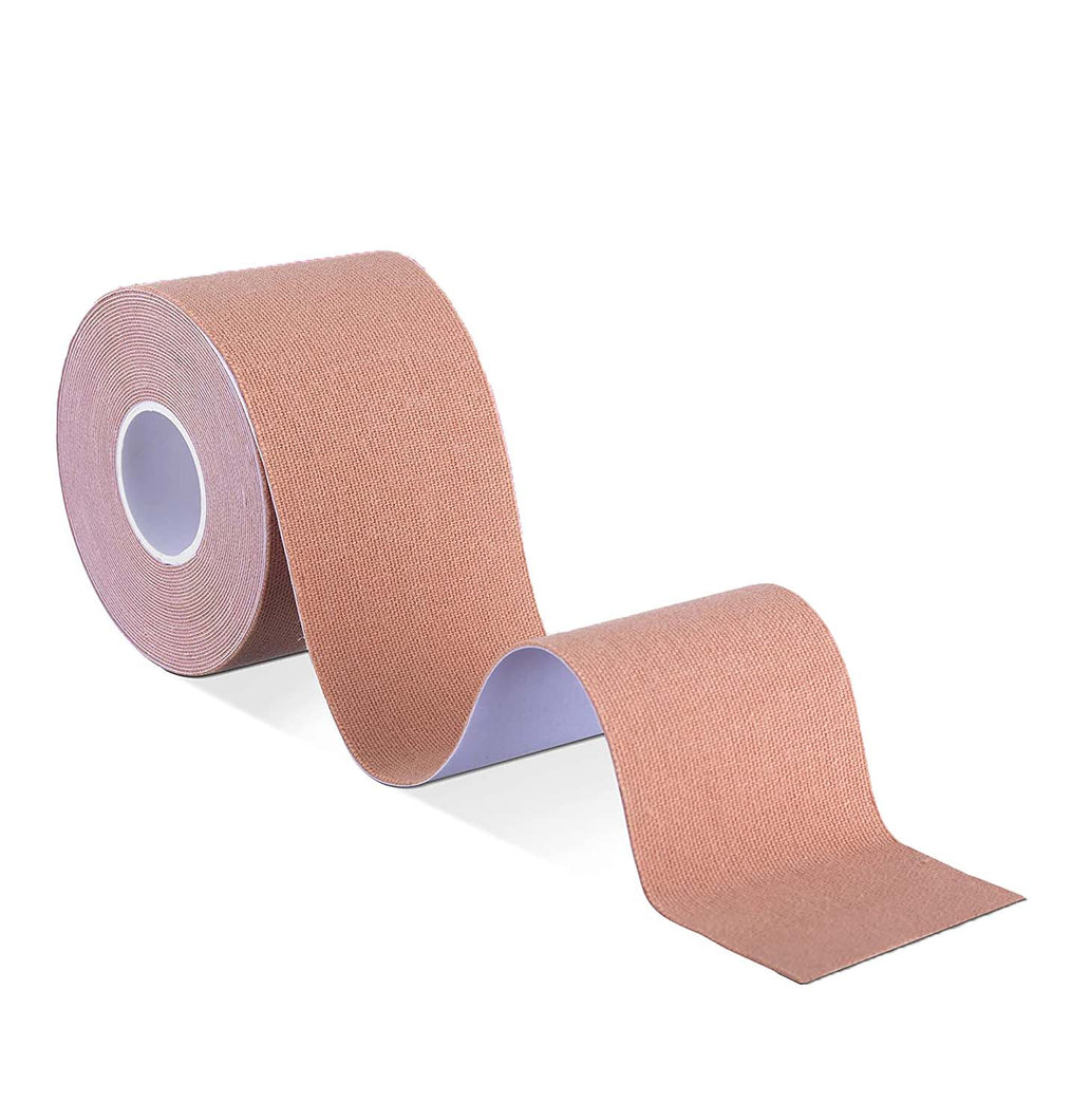 Tape, Strapless, Backless, Push-up, Stick-on, CleavageTape