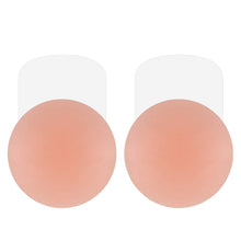 Strapless, Backless, Push-up, Stick-on Bra, CleavageLift - ShopCleavageCouture