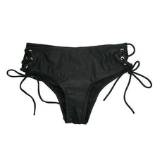 Cleavage Couture® Push-Up Bikini - ShopCleavageCouture